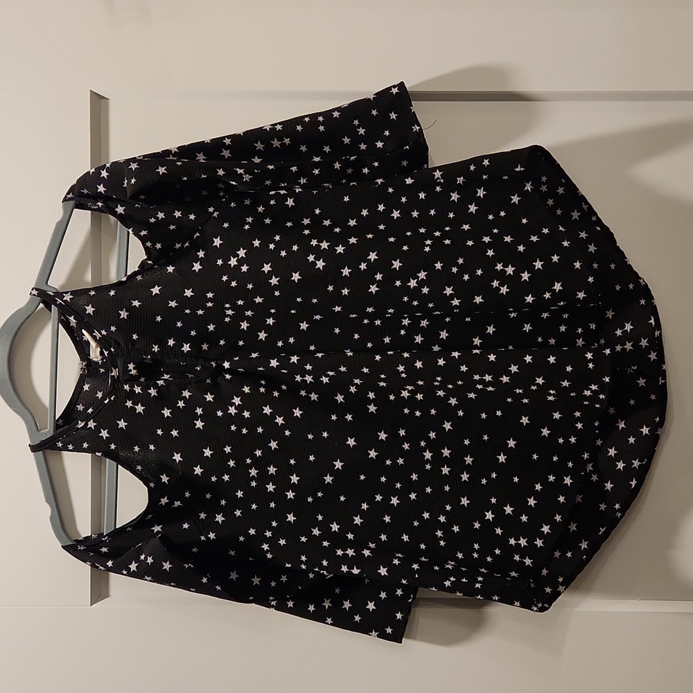 Women's Top